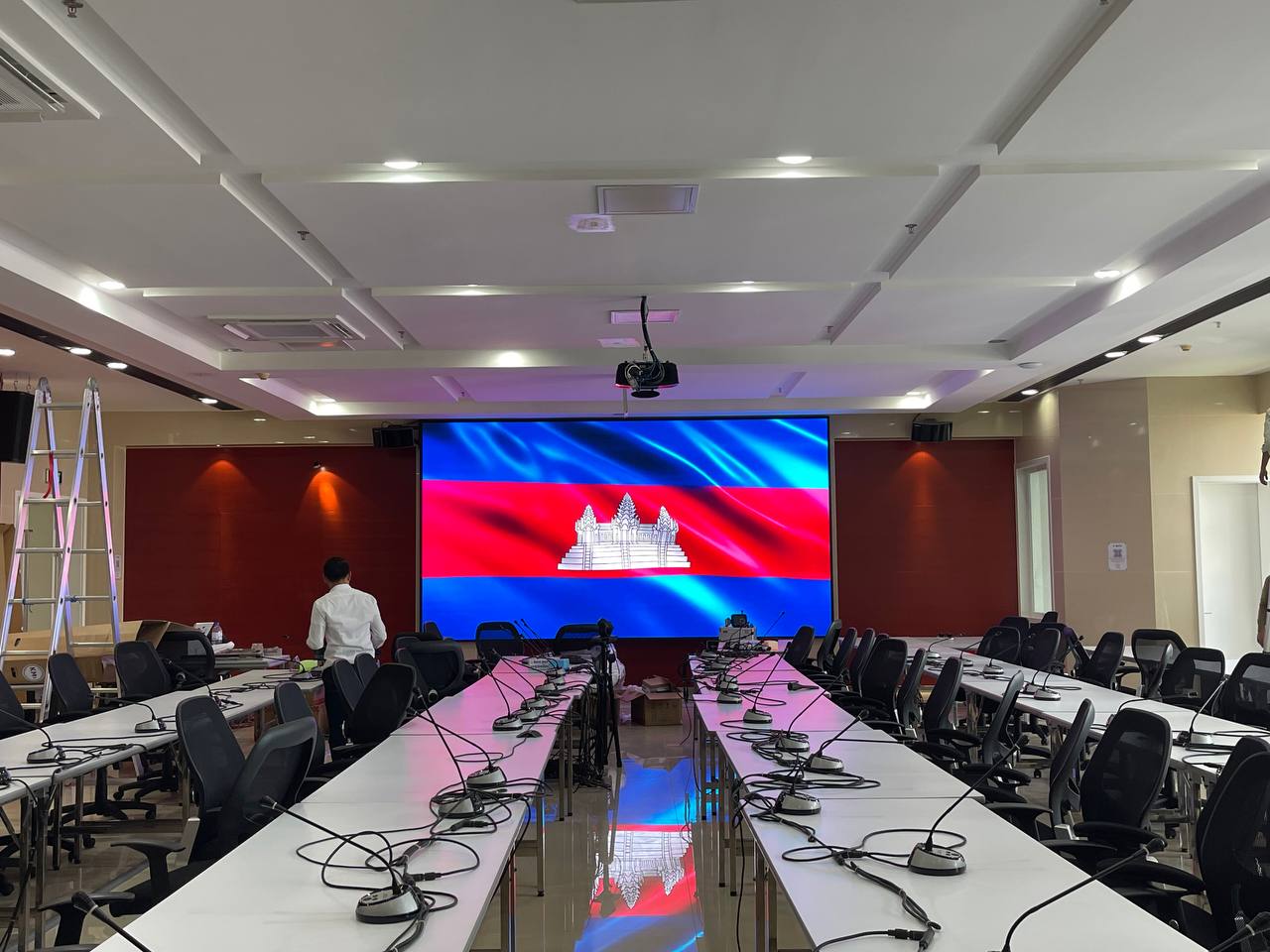 meeting hall.jpeg
